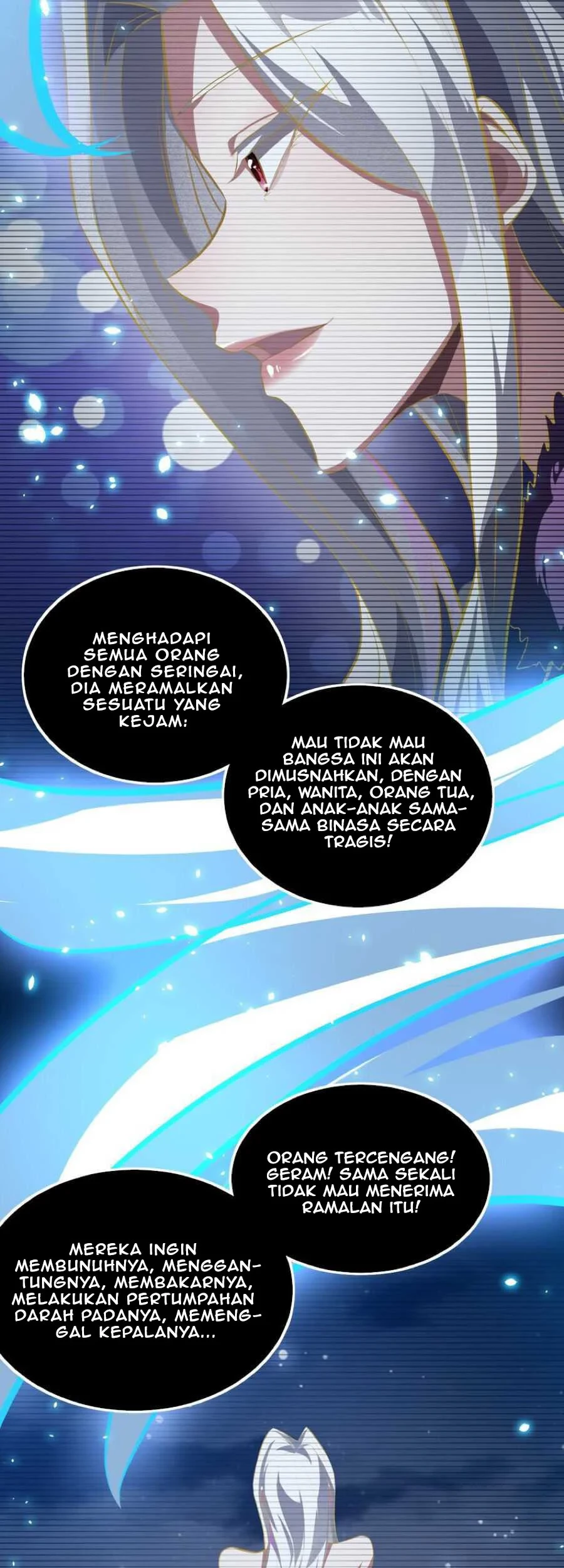 Halaman 24 dari 57