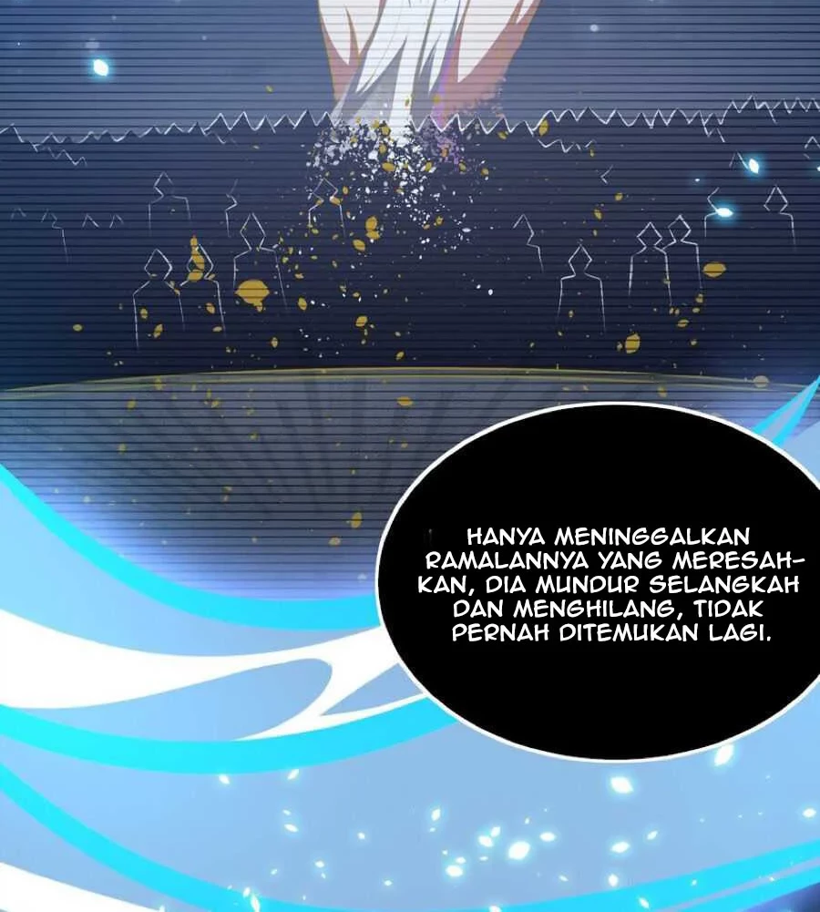 Halaman 25 dari 57