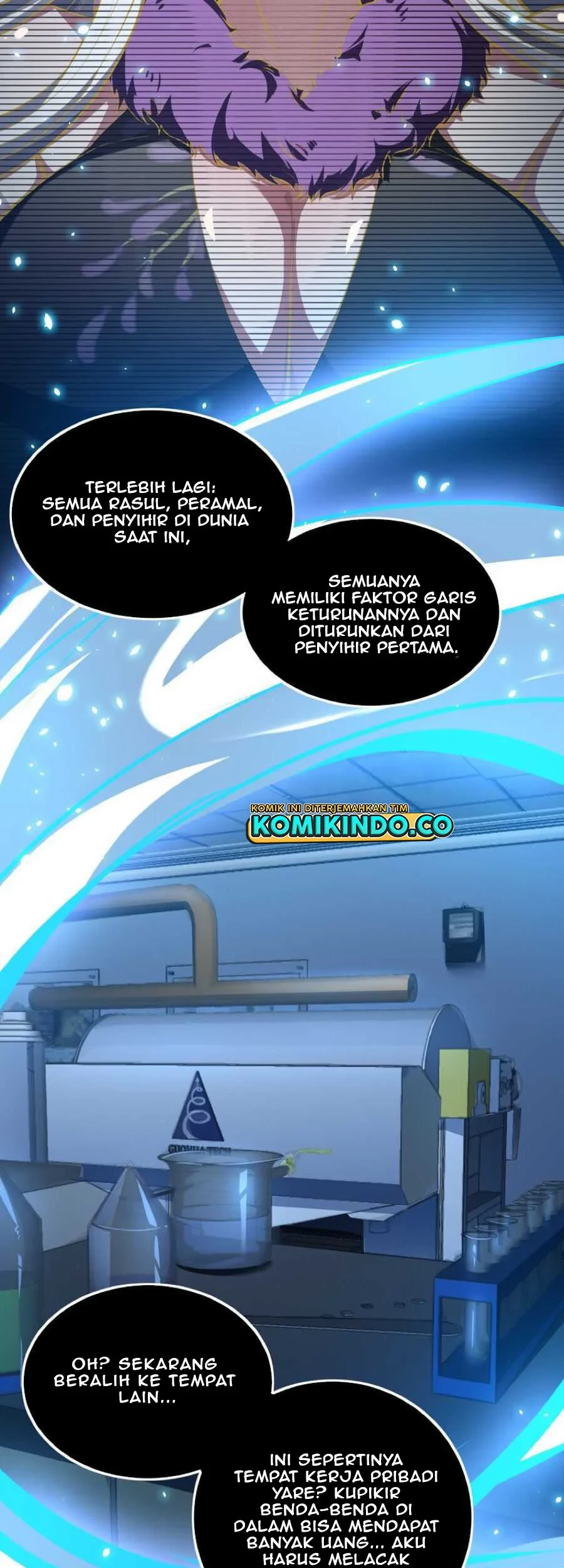 Halaman 28 dari 57