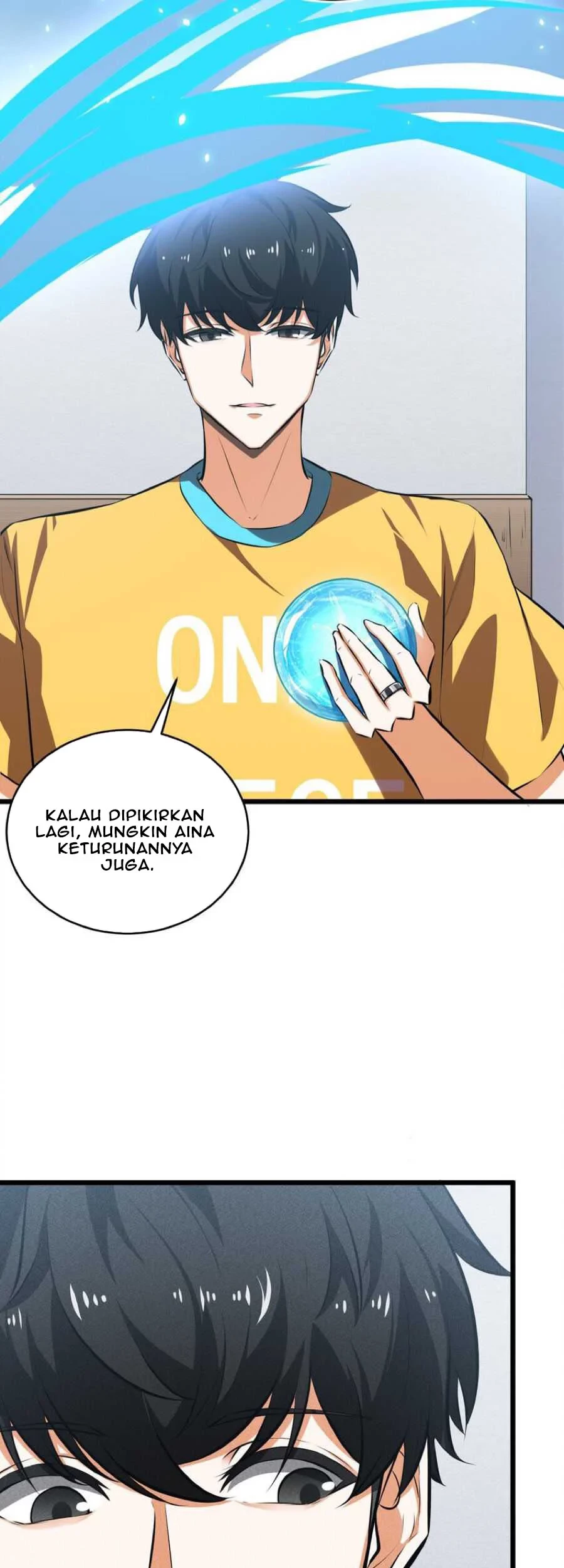 Halaman 30 dari 57