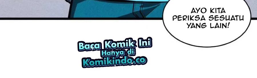 Halaman 33 dari 57