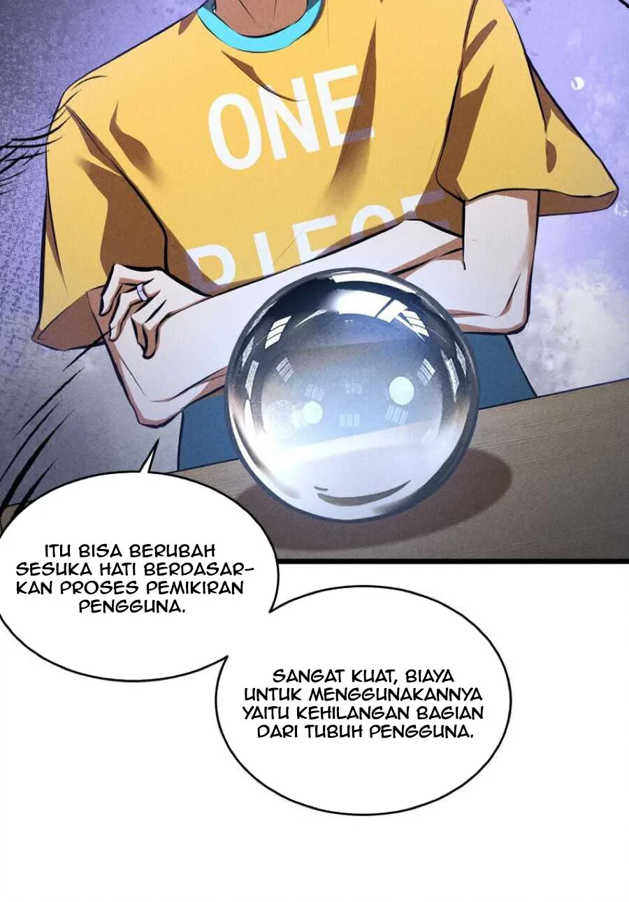 Halaman 35 dari 57
