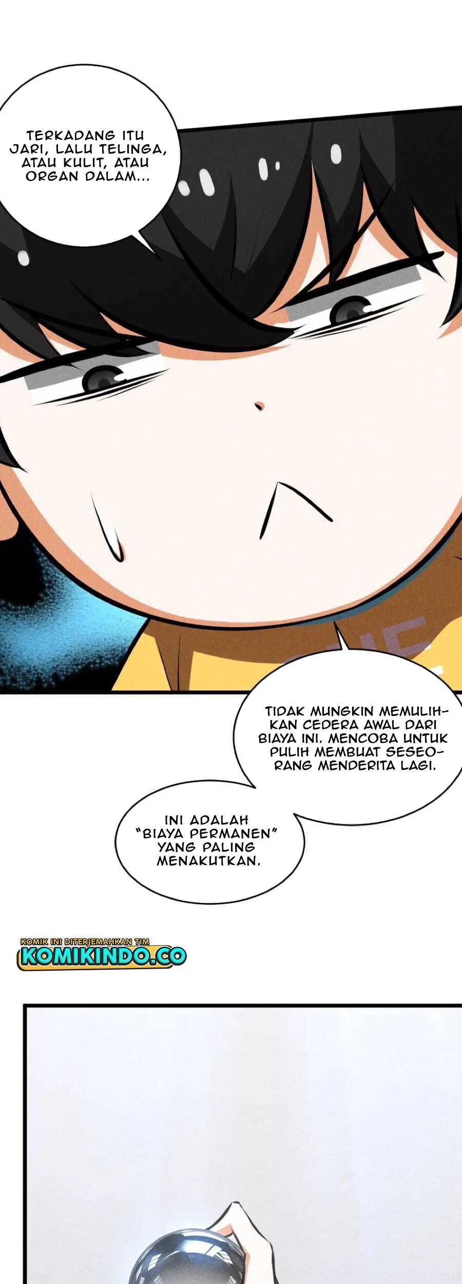 Halaman 36 dari 57