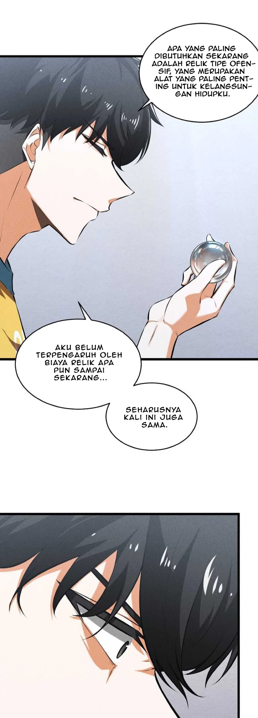 Halaman 38 dari 57