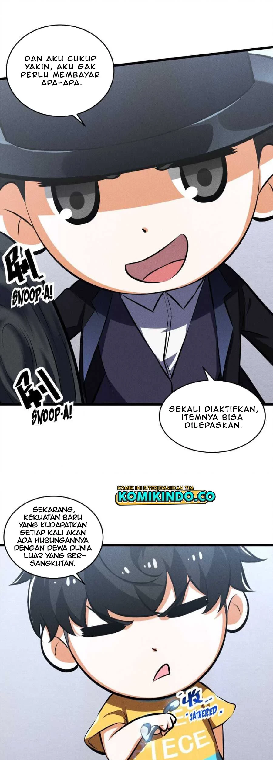 Halaman 44 dari 57