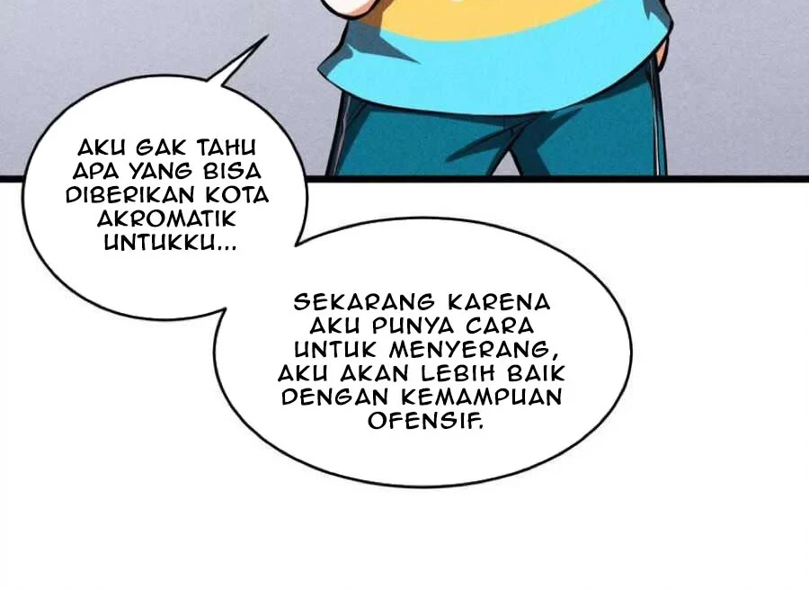Halaman 45 dari 57