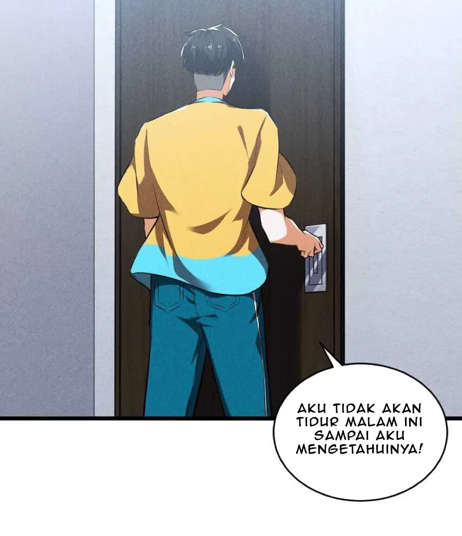 Halaman 47 dari 57