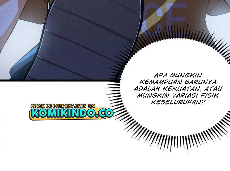 Halaman 50 dari 57