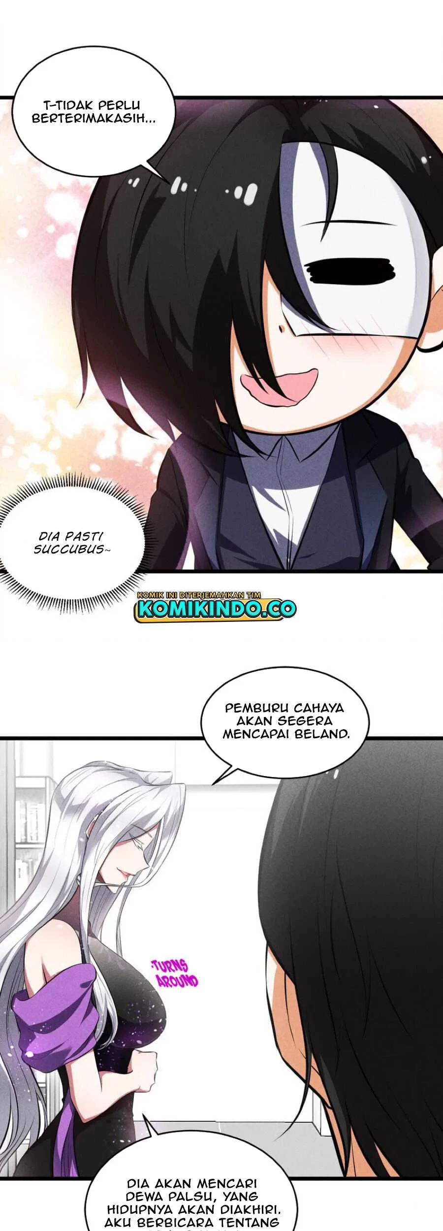 Halaman 10 dari 57
