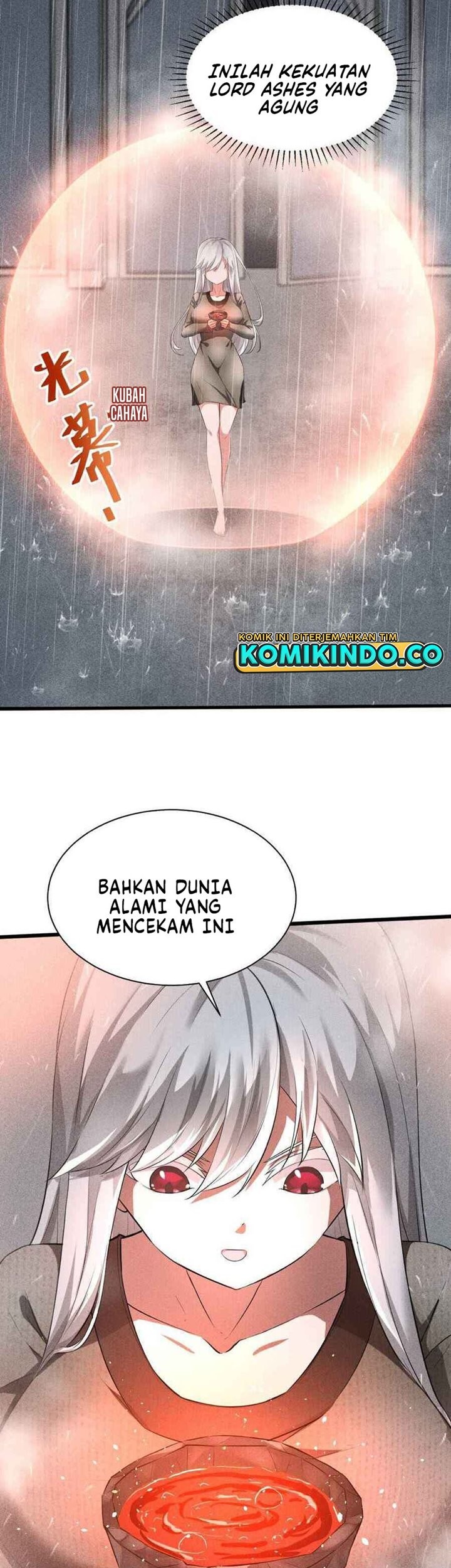 Halaman 14 dari 47
