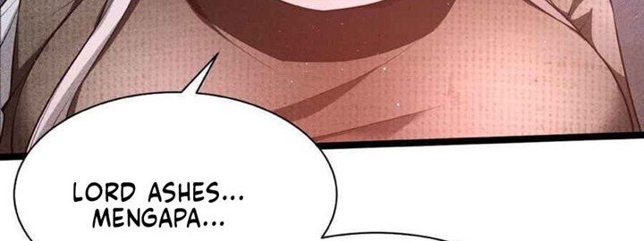 Halaman 3 dari 47