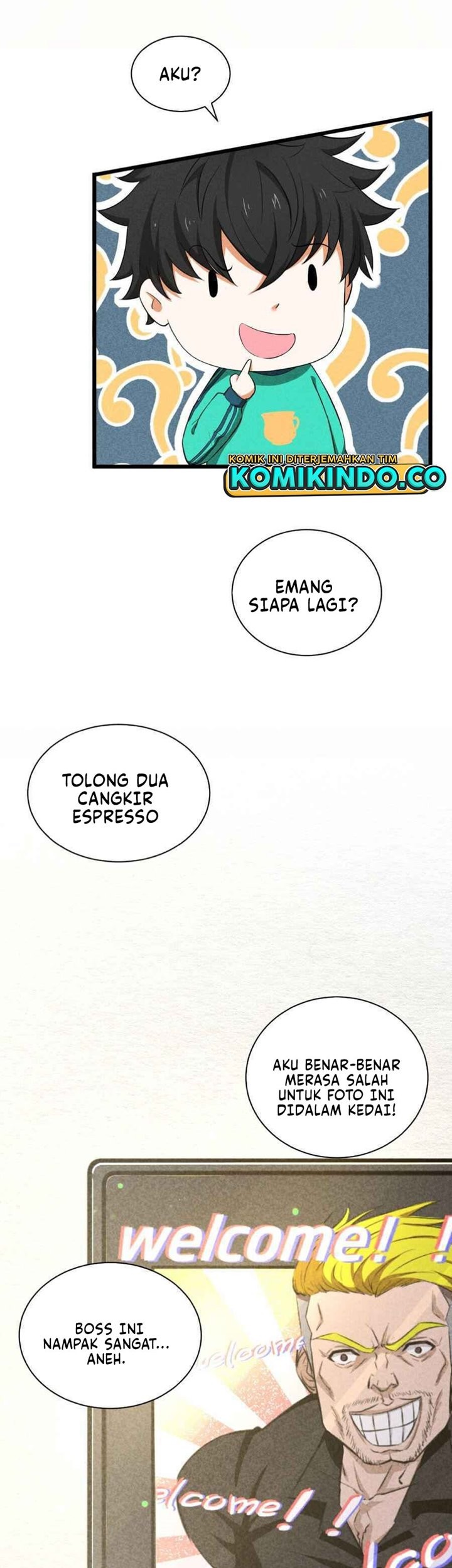 Halaman 27 dari 47