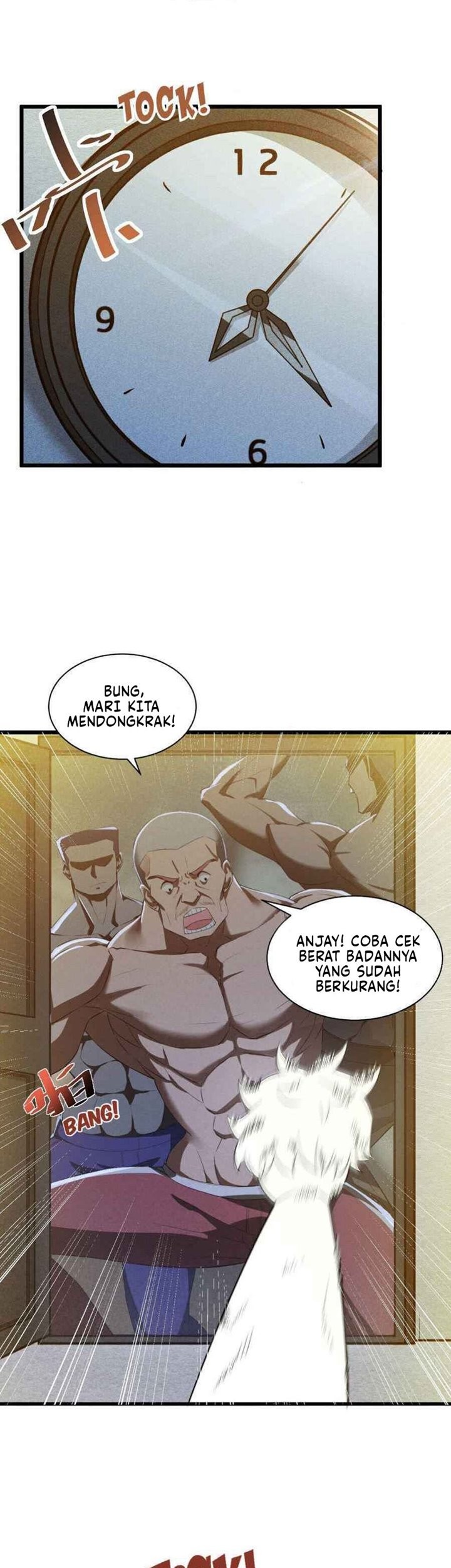 Halaman 33 dari 47