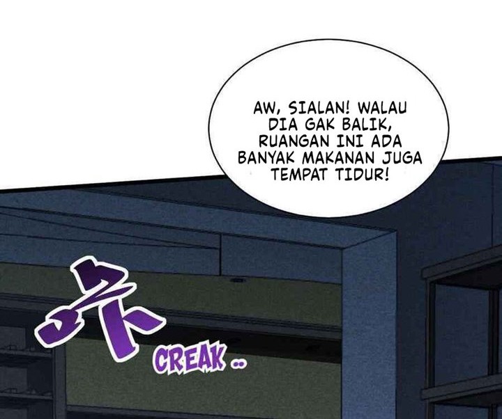 Halaman 40 dari 47