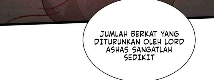 Halaman 5 dari 47