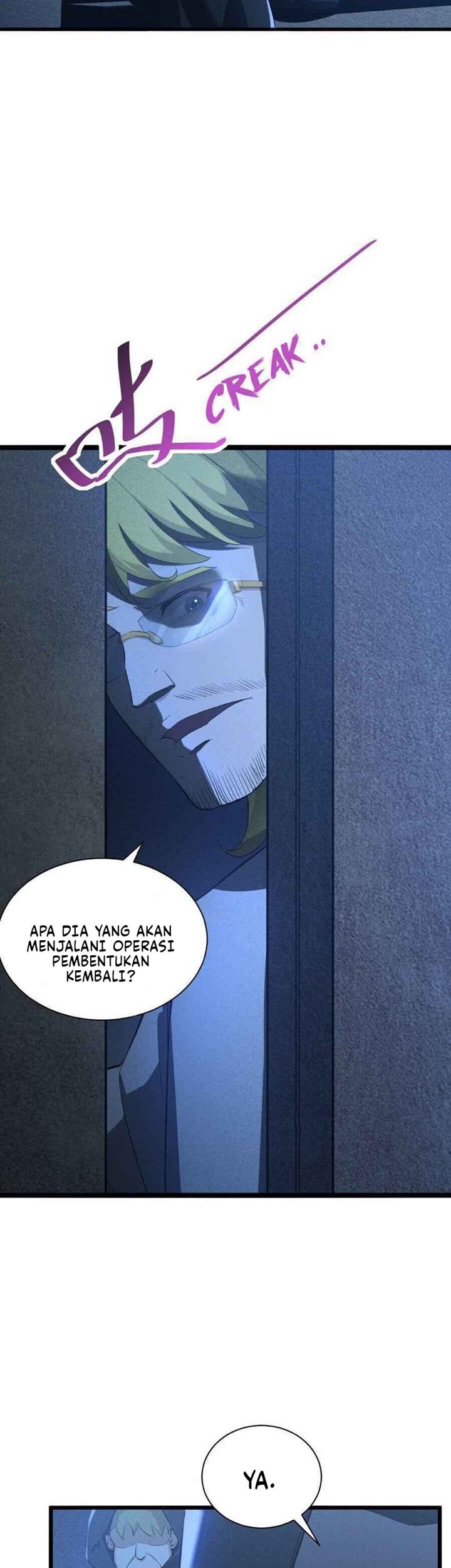 Halaman 43 dari 47
