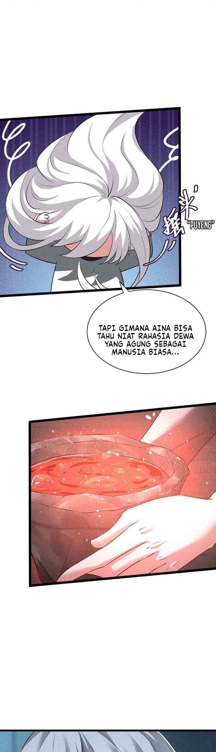 Halaman 8 dari 47