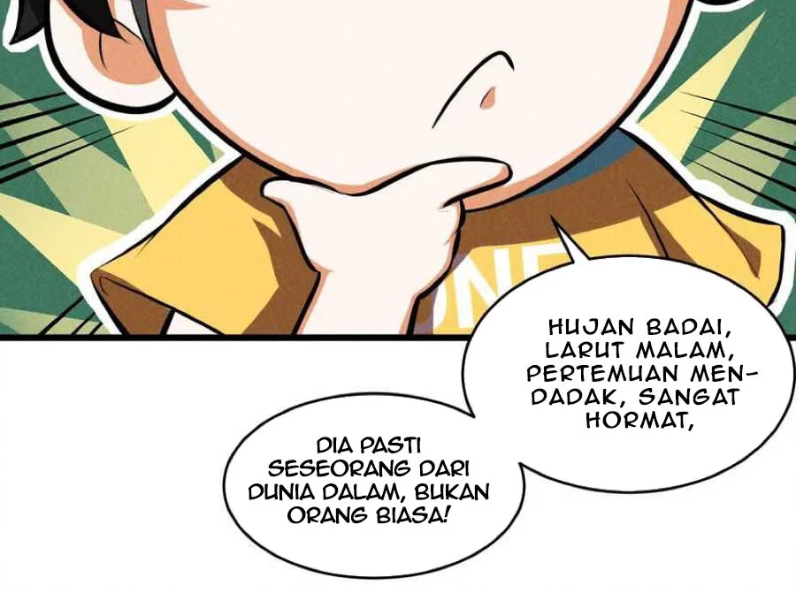 Halaman 11 dari 62