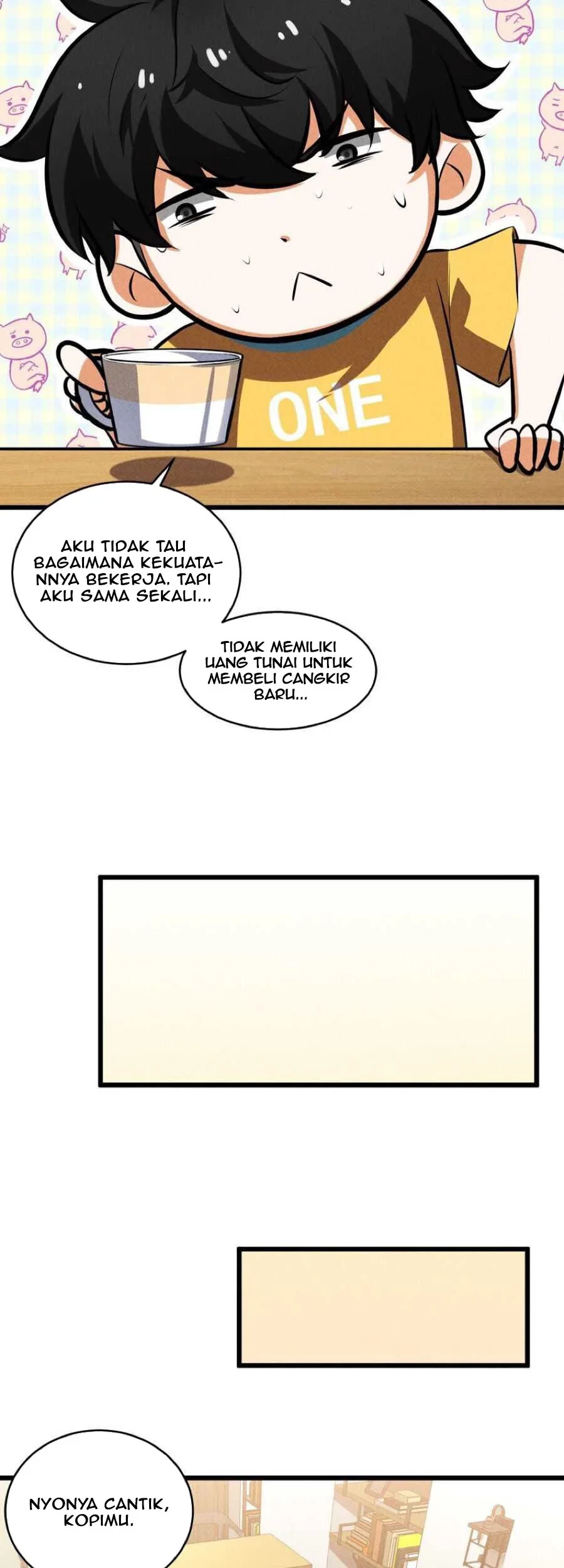 Halaman 16 dari 62