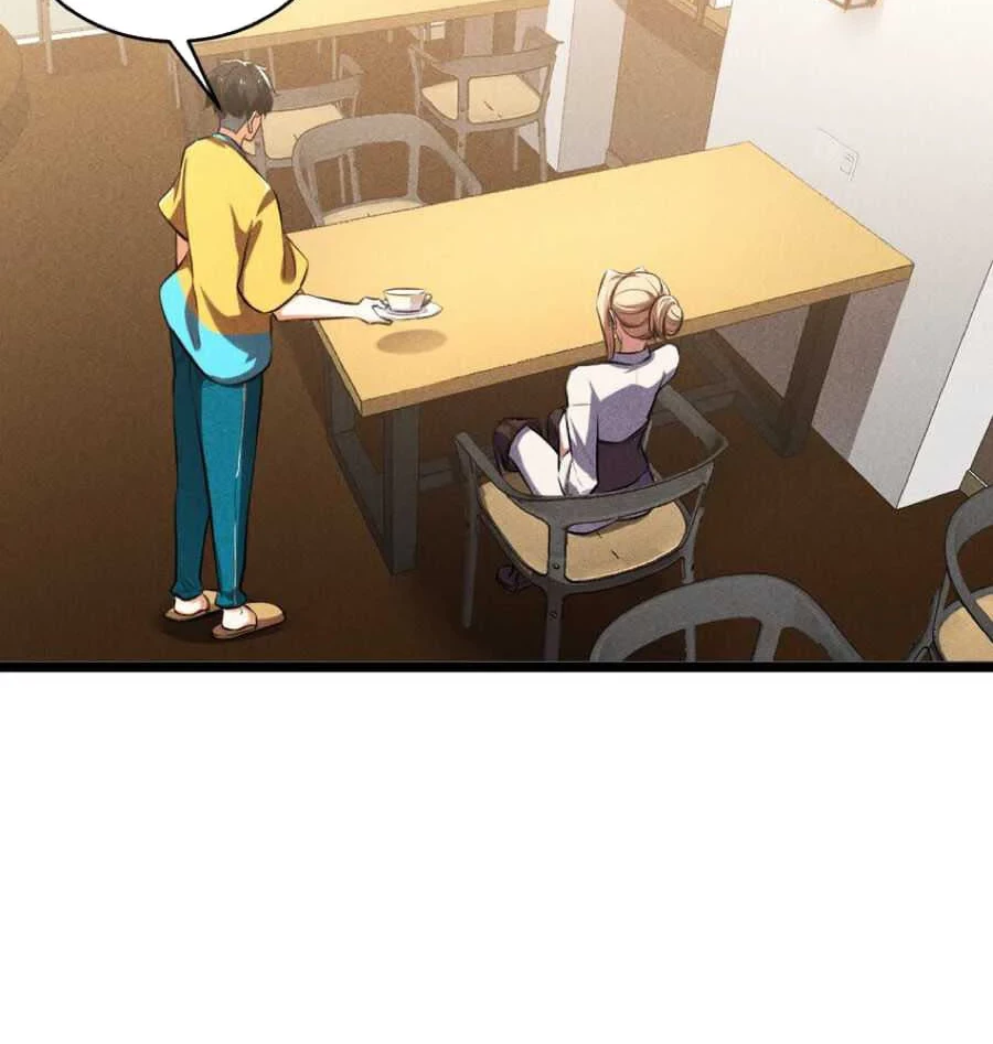 Halaman 17 dari 62