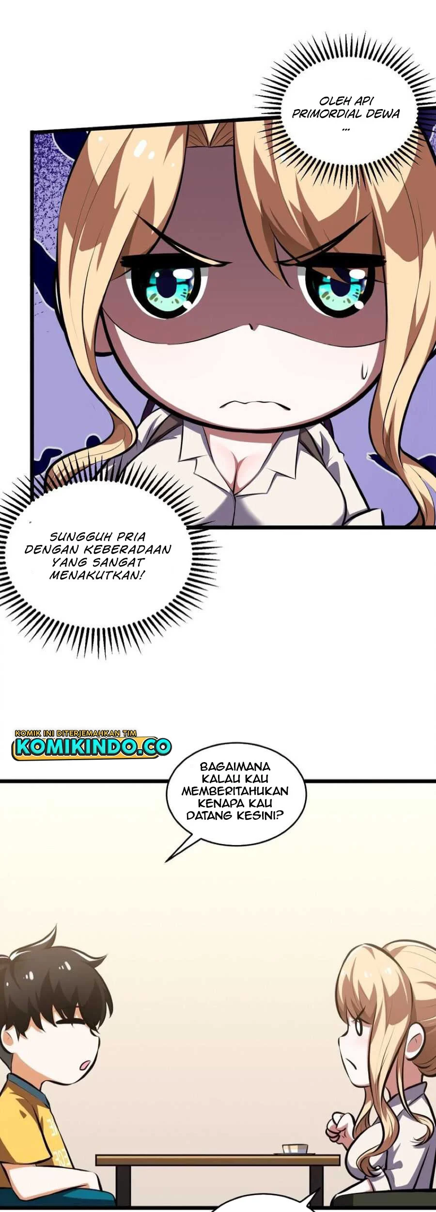 Halaman 22 dari 62