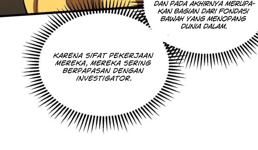 Halaman 25 dari 62