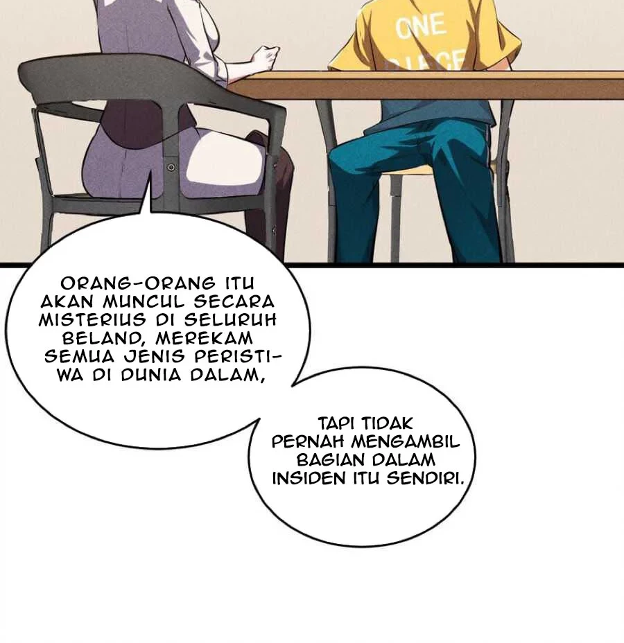 Halaman 27 dari 62