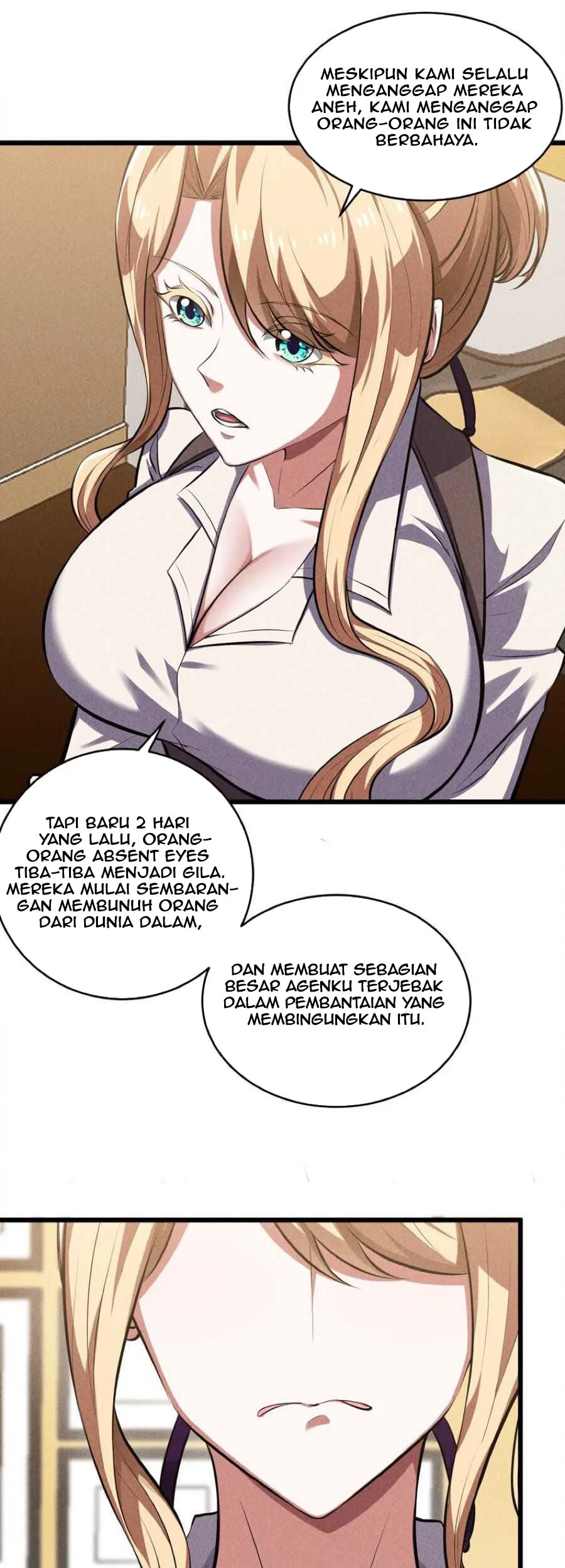 Halaman 28 dari 62