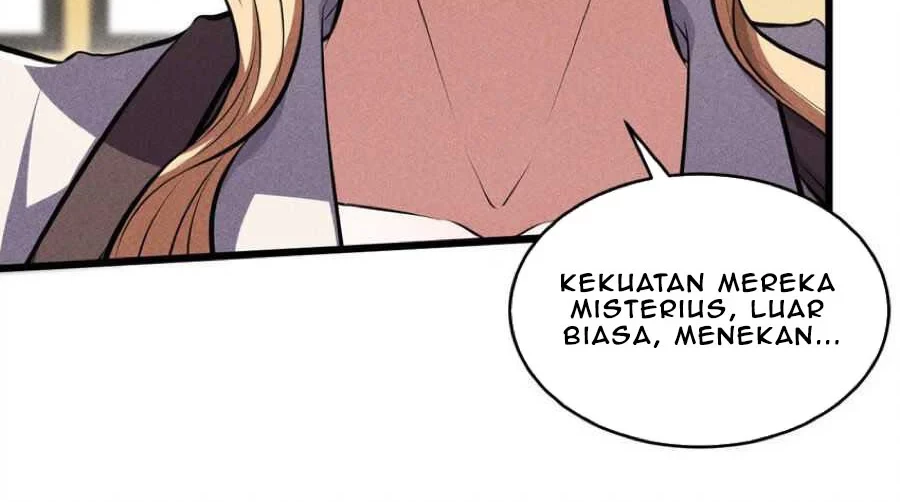 Halaman 29 dari 62
