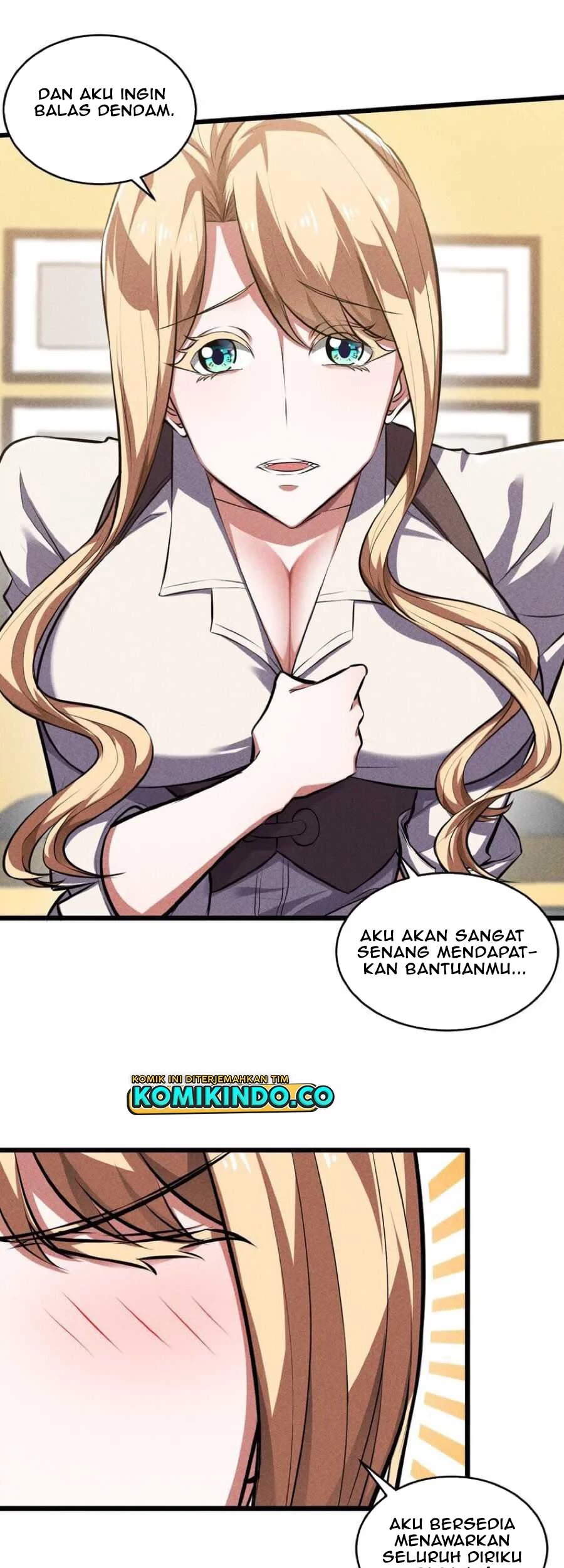 Halaman 30 dari 62