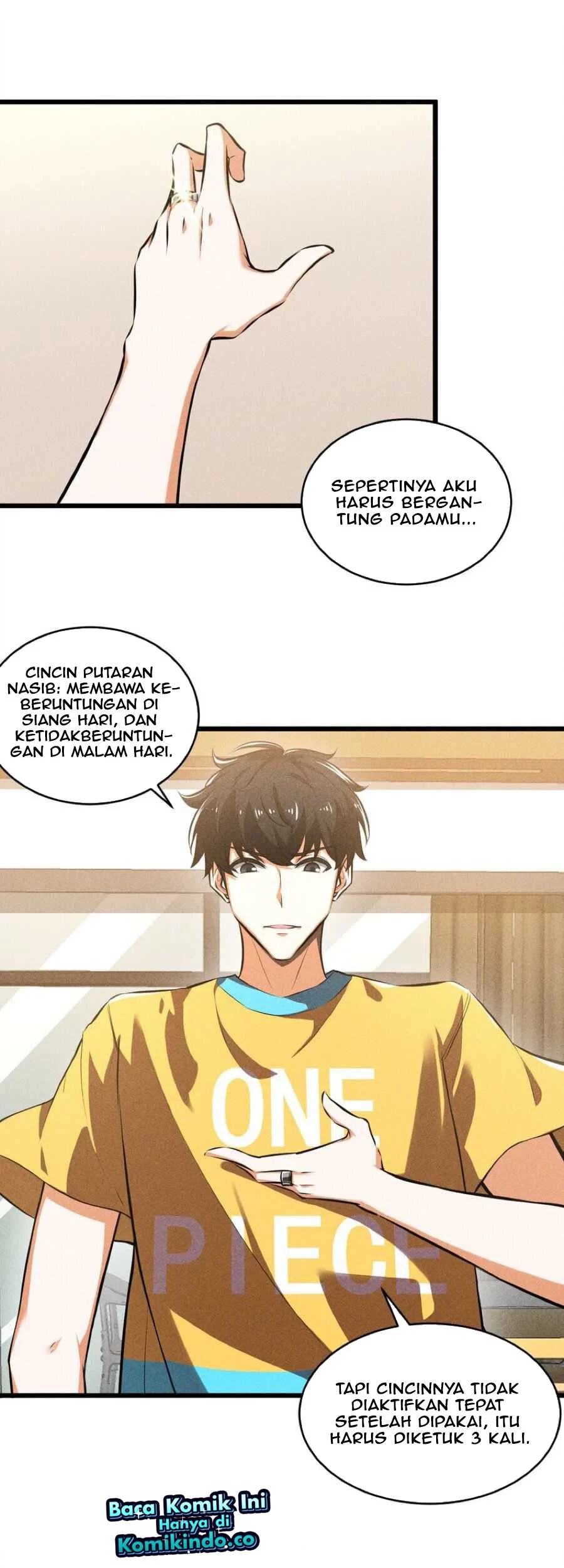 Halaman 44 dari 62