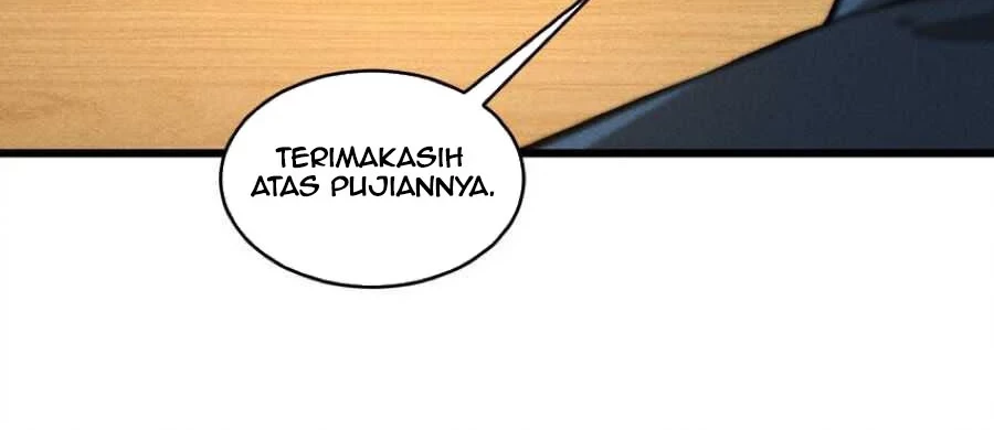 Halaman 49 dari 62
