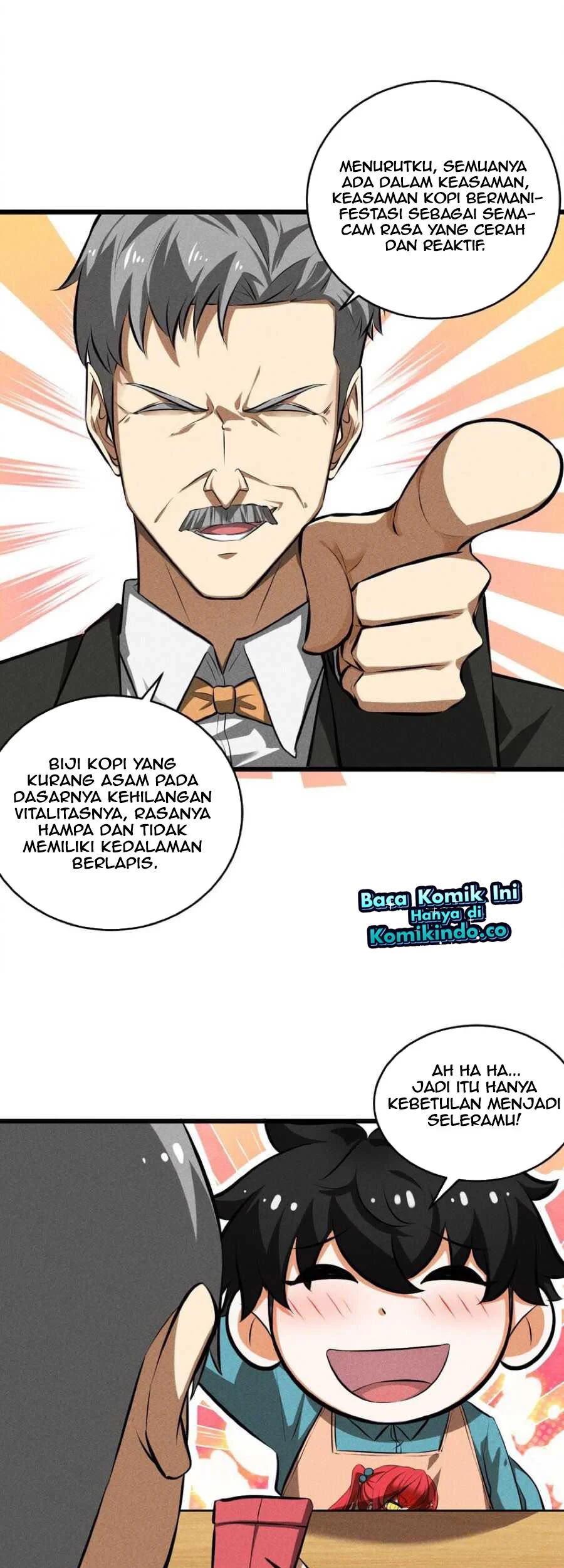 Halaman 50 dari 62