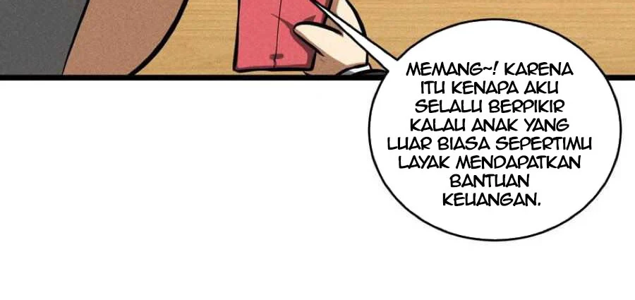 Halaman 51 dari 62
