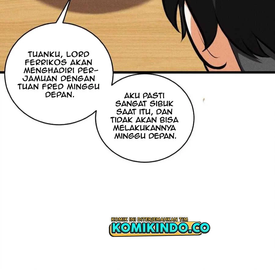 Halaman 53 dari 62