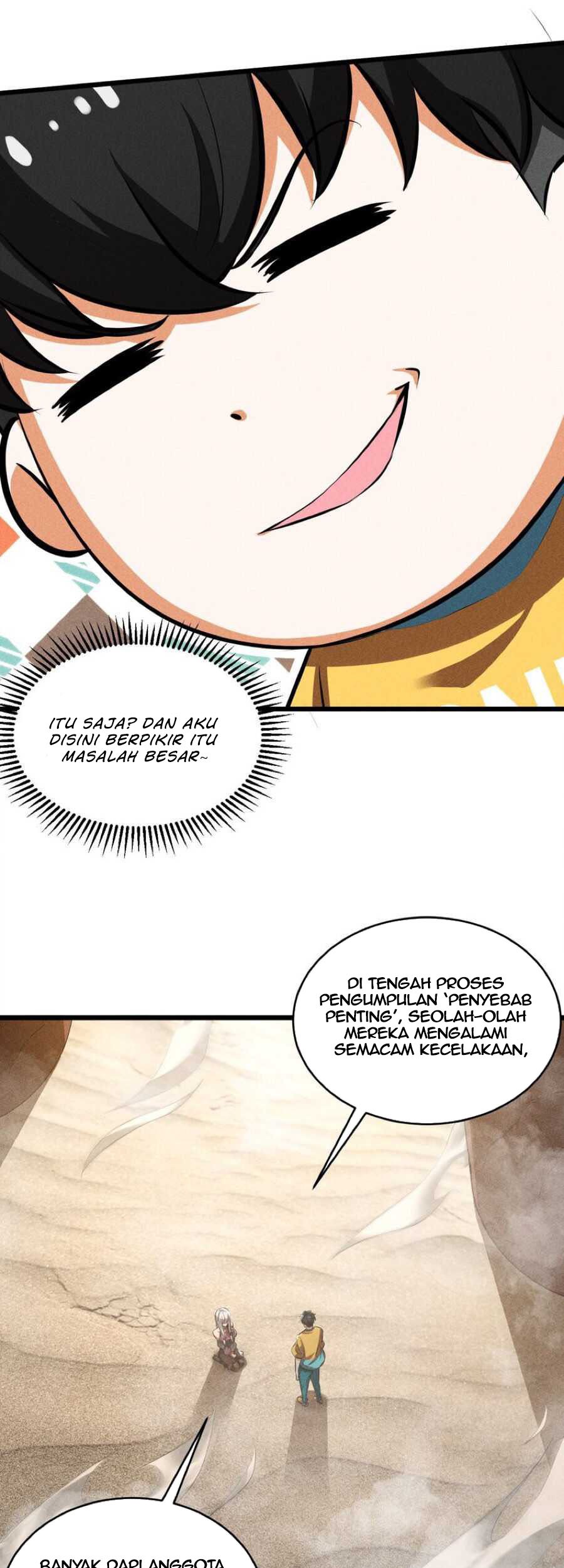 Halaman 16 dari 60