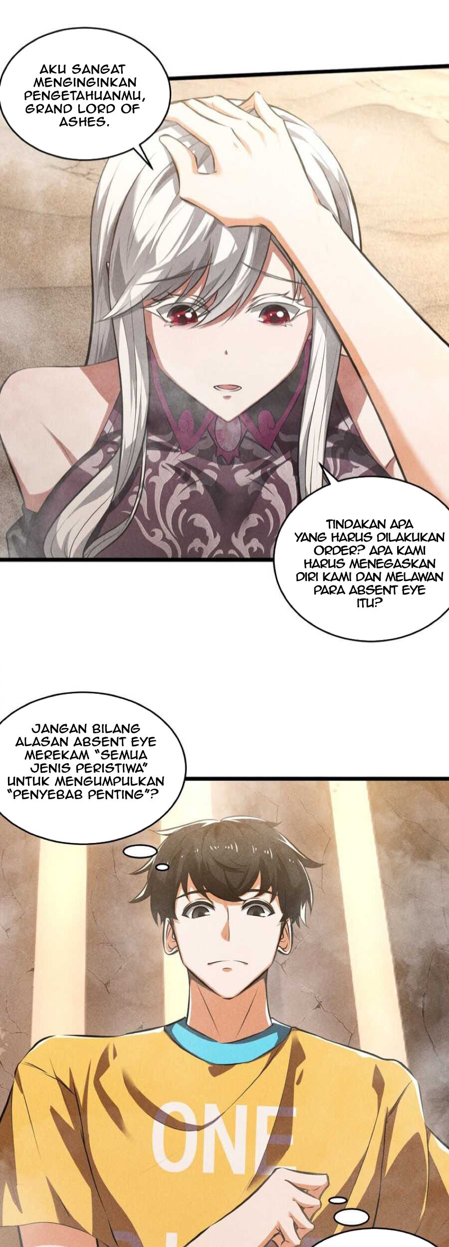 Halaman 21 dari 60