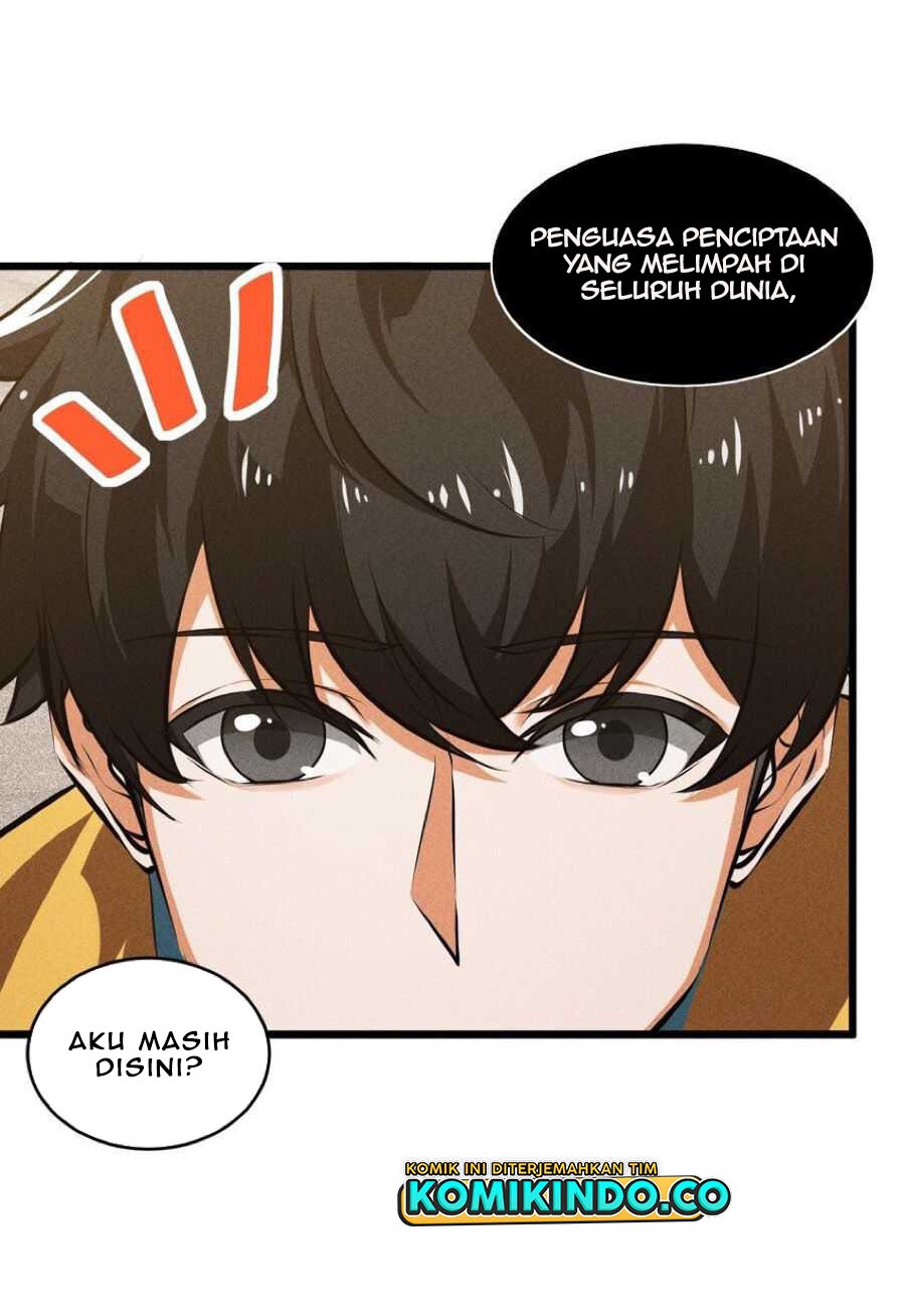 Halaman 26 dari 60