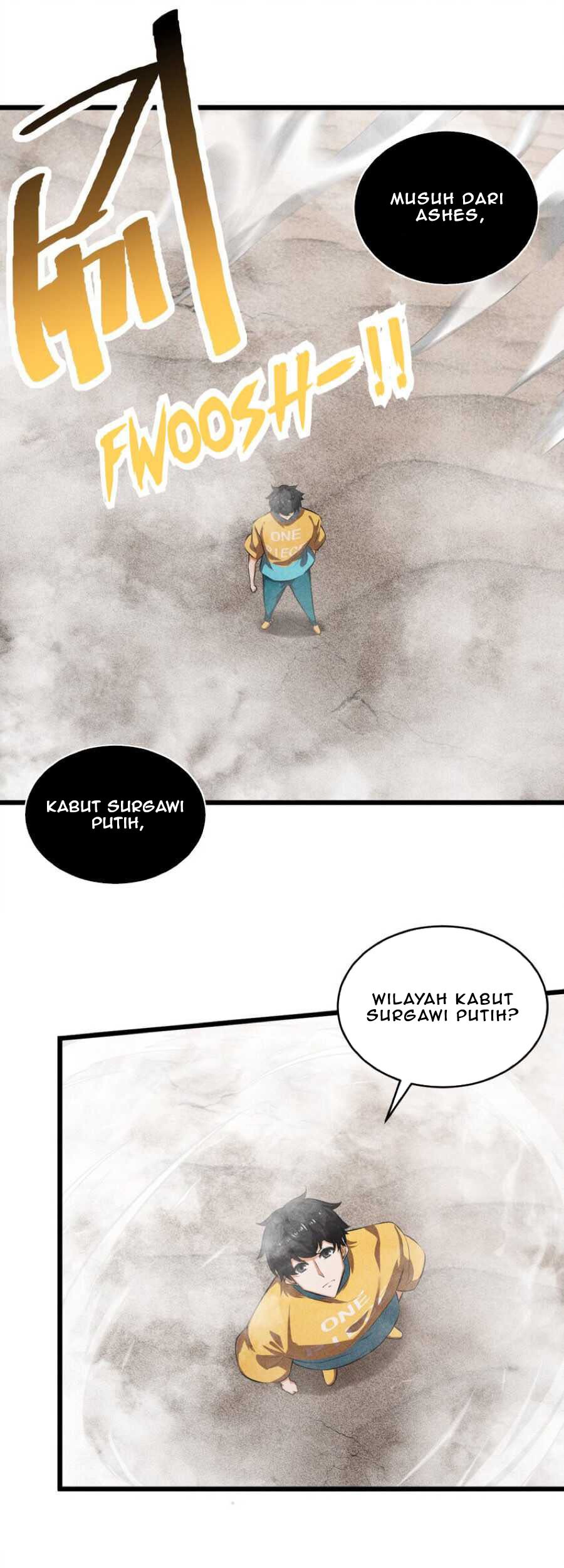 Halaman 27 dari 60