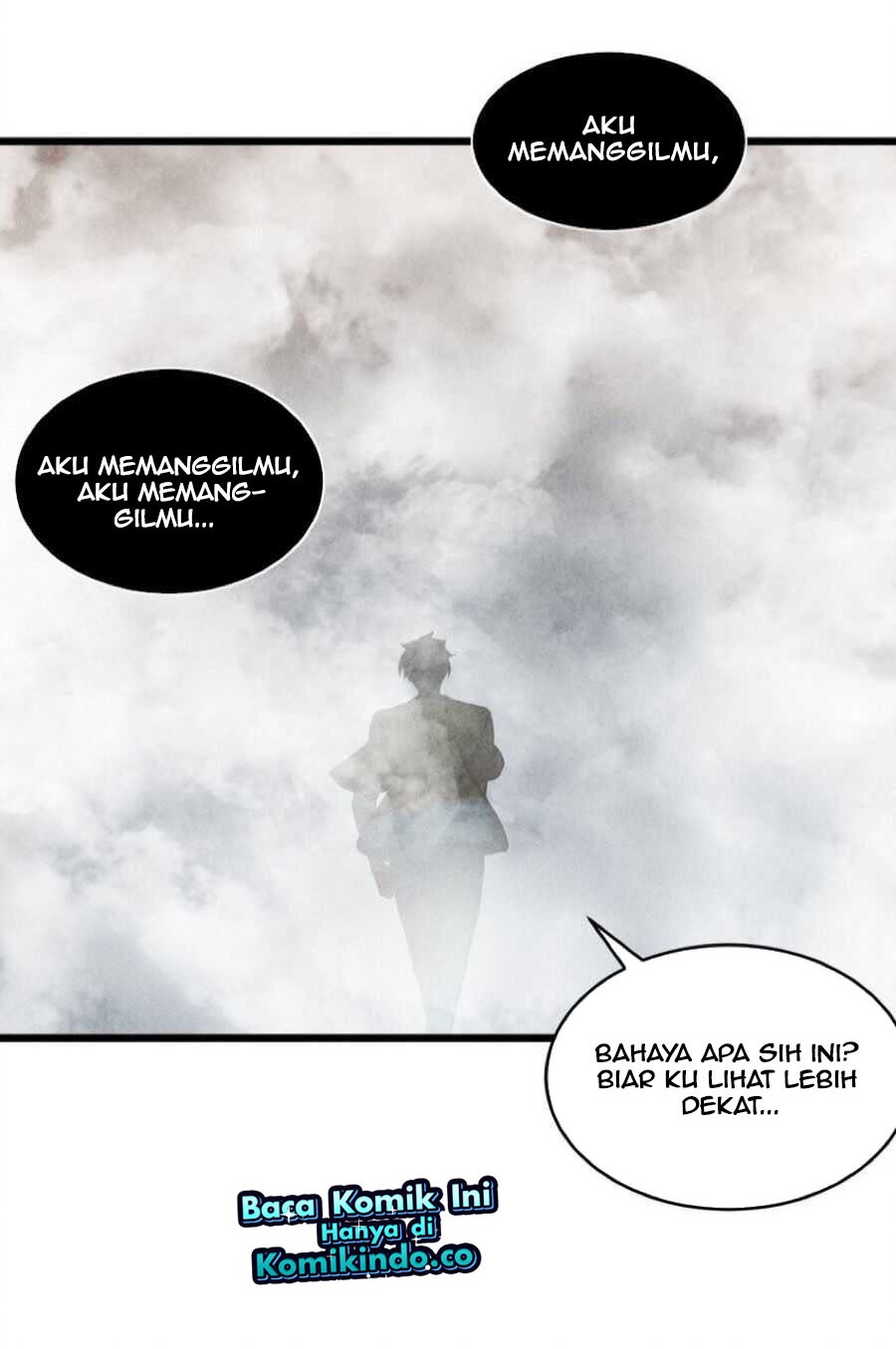 Halaman 28 dari 60