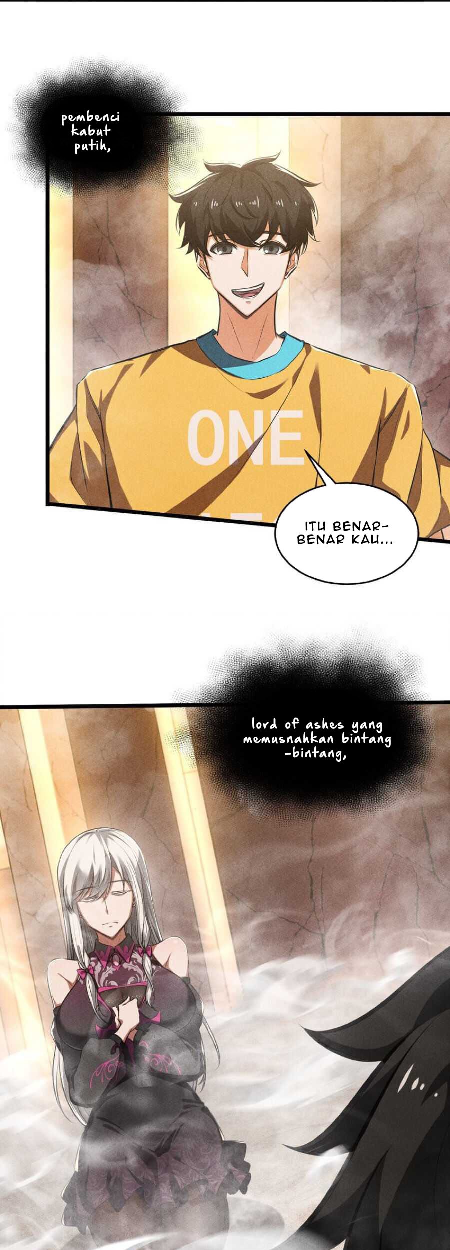Halaman 4 dari 60