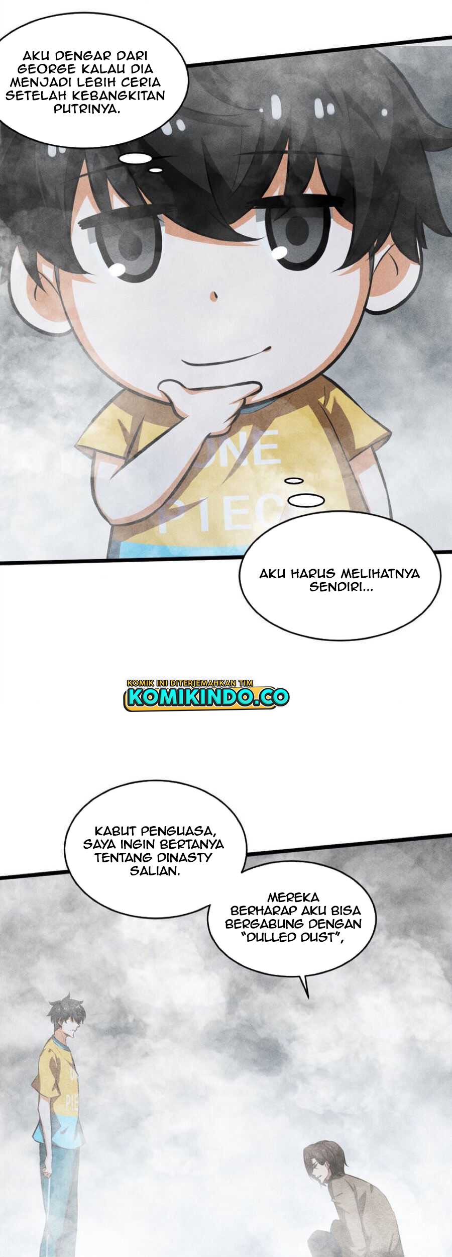 Halaman 31 dari 60