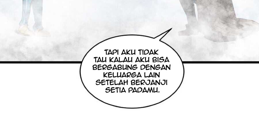 Halaman 32 dari 60