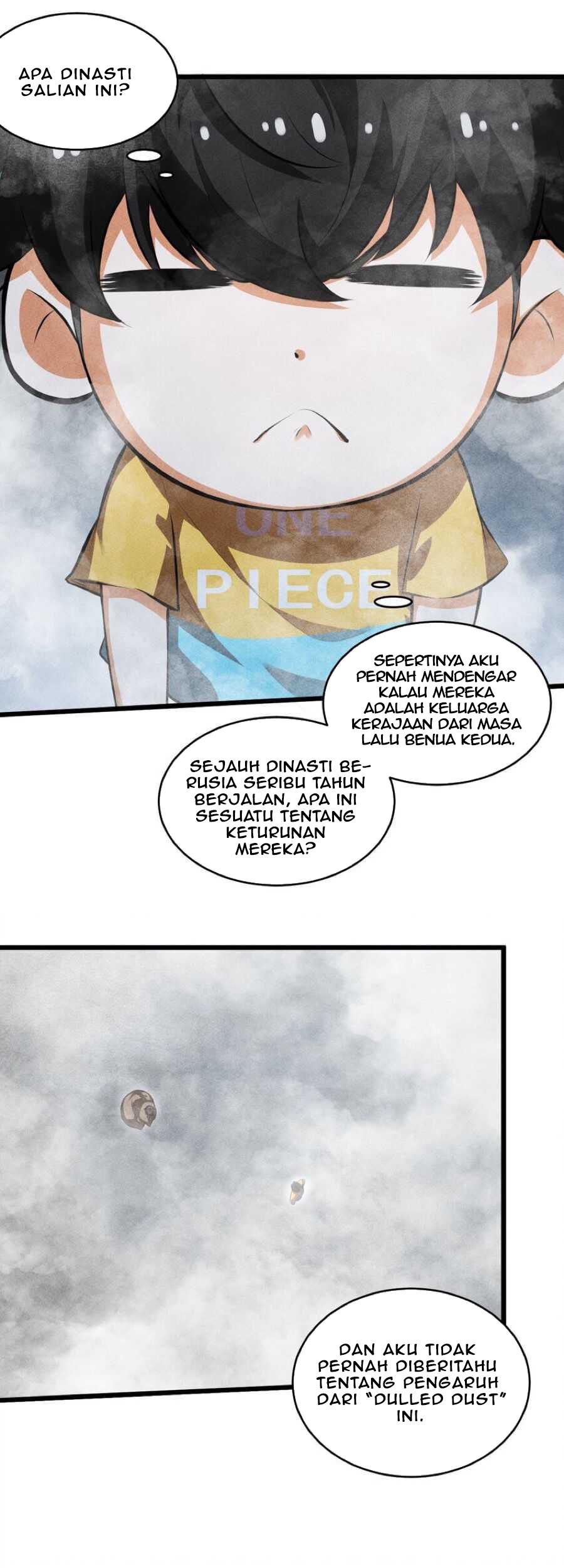 Halaman 33 dari 60