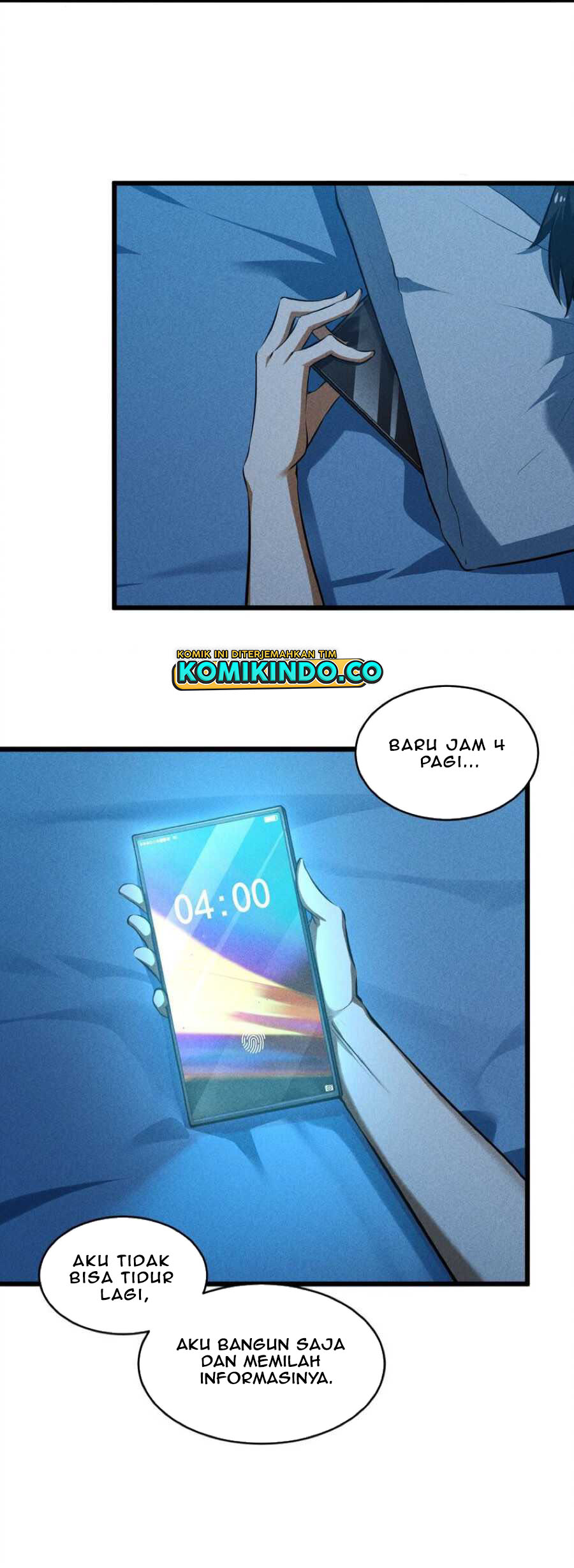 Halaman 37 dari 60