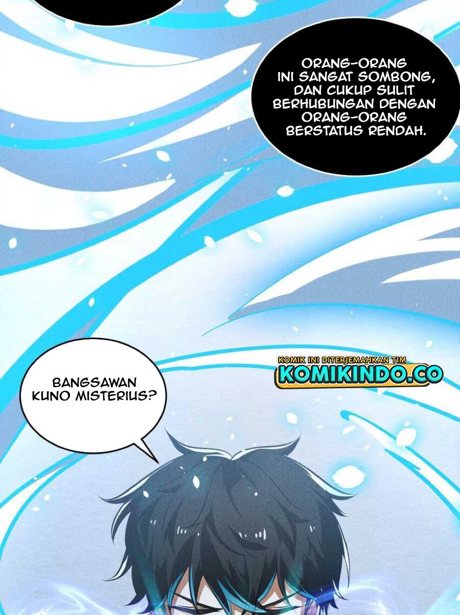 Halaman 39 dari 60