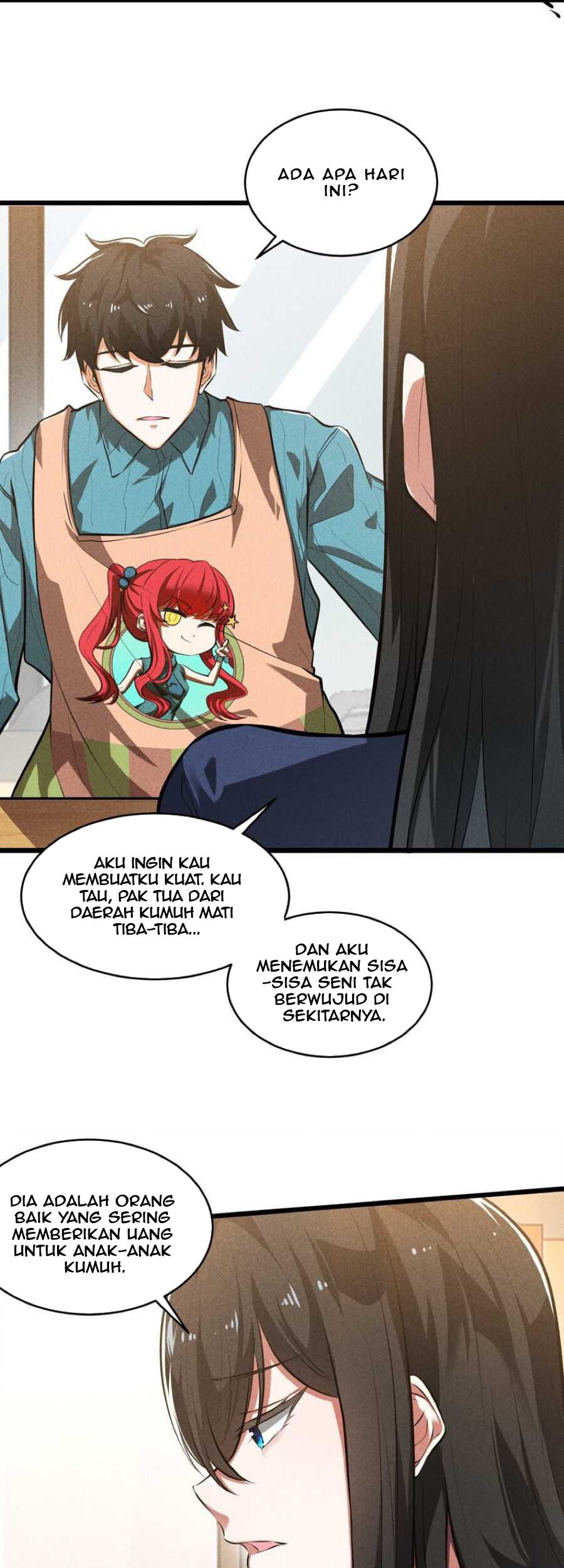 Halaman 46 dari 60
