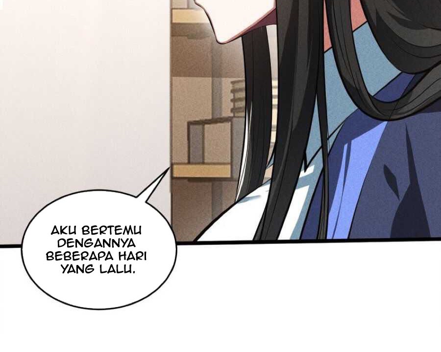 Halaman 47 dari 60