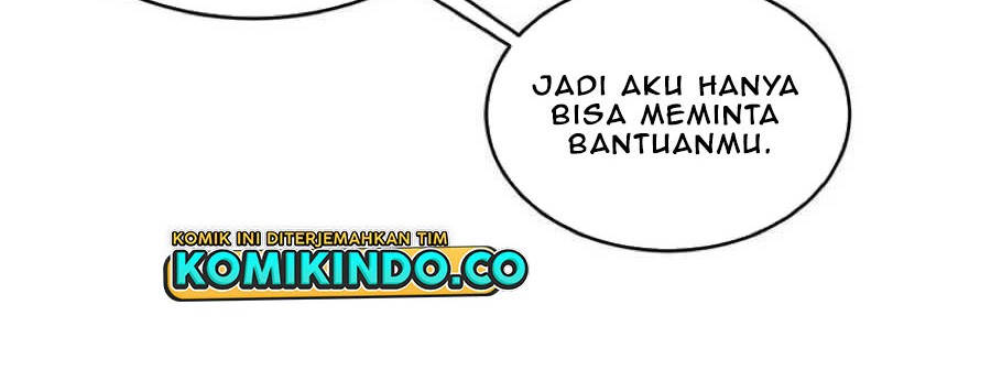 Halaman 49 dari 60