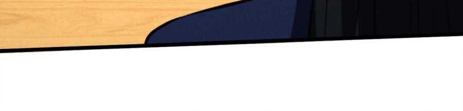 Halaman 51 dari 60